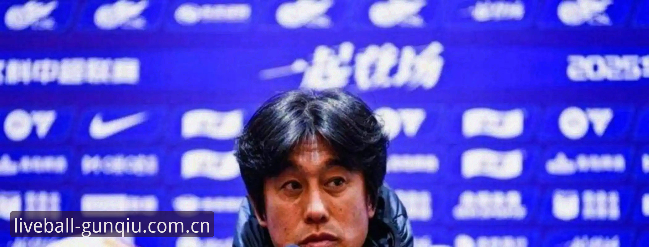 辽宁铁人夏训提速，徐正源重拾三中卫战术体系，换外援中卫可能性大增